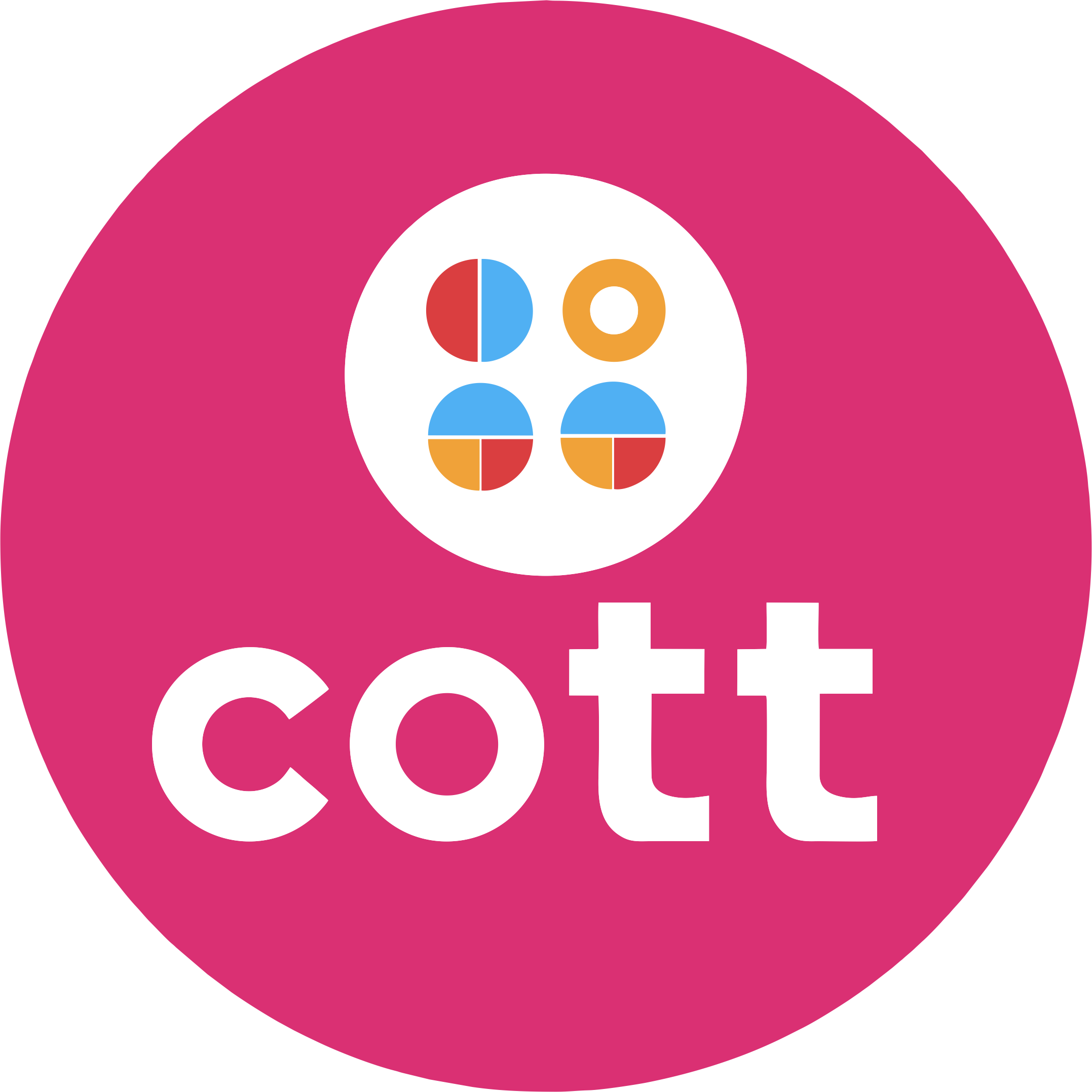 Cott